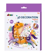 Zobacz : Dekoracja ...