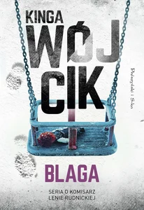 Obrazek Blaga