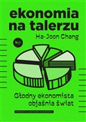Ekonomia n... - Chang Ha-Joon - Ksiegarnia w niemczech