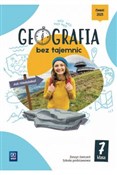 Polska książka : Geografia ... - Arkadiusz Głowacz, Barbara Dzięcioł-Kurczoba, Maria Adamczewska