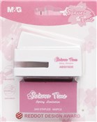 Zszywacz m... -  Polnische Buchandlung 