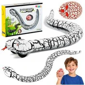Wąż R/C bi... -  Polnische Buchandlung 