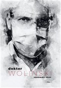 Doktor Wol... - Veronika Graf -  polnische Bücher