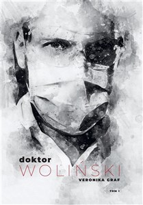 Bild von Doktor Woliński T.1