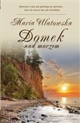 Polnische buch : Domek nad ... - Maria Ulatowska
