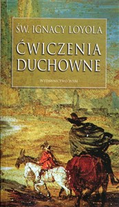 Bild von Ćwiczenia duchowne