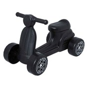 PLASTO Hul... -  polnische Bücher