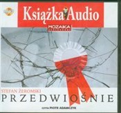 Polnische buch : [Audiobook... - Stefan Żeromski