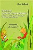 Edukacja s... - Alina Budniak -  polnische Bücher