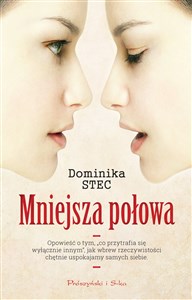 Bild von Mniejsza połowa