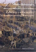 Żebracy i ... - Monika Maludzińska -  fremdsprachige bücher polnisch 