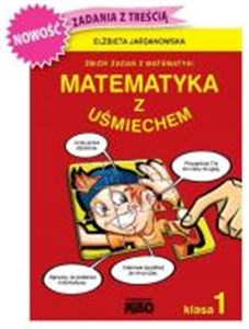 Bild von Matematyka z uśmiechem 1