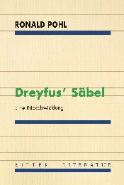 POHL, R: D... -  Książka z wysyłką do Niemiec 