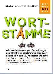 THOMÉ, G: ... - buch auf polnisch 