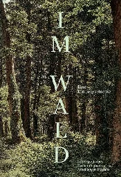 IM WALD - Ksiegarnia w niemczech