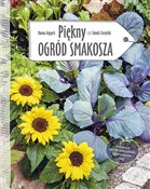 Polska książka : Piękny ogr... - Hanna Wypych