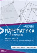 Matematyka... - Ryszard Kalina, Tadeusz Szymański, Marek Lewicki - Ksiegarnia w niemczech