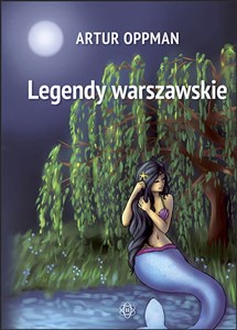 Bild von Legendy warszawskie