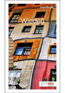 Obrazek Wiedeń Travelbook