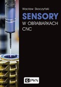 Polnische buch : Sensory w ... - Wacław Skoczyński