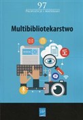 Polska książka : Multibibli...