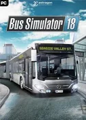 Bus Simula... -  polnische Bücher