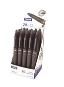 Zobacz : Długopis C...