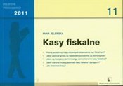 Kasy fiska... -  polnische Bücher