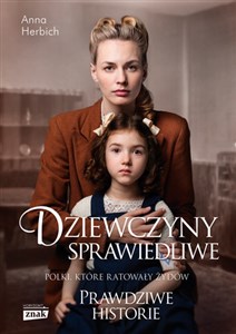 Obrazek Dziewczyny sprawiedliwe