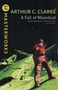 Obrazek A Fall of Moondust