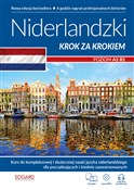 Książka : Niderlandz... - Opracowanie Zbiorowe