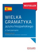 Polska książka : Wielka gra... - Joanna Ostrowska