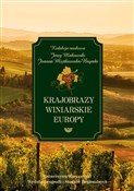 Polska książka : Krajobrazy...