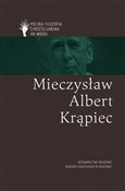 Mieczysław... - Opracowanie Zbiorowe -  Książka z wysyłką do Niemiec 