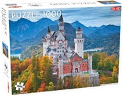 Puzzle Neu... -  fremdsprachige bücher polnisch 