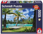 Puzzle 100... - buch auf polnisch 