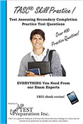 TASC Skill... - Complete Test Preparation Inc. -  polnische Bücher