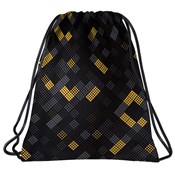 Polska książka : Worek na o...