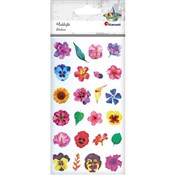 Zobacz : Naklejki f...