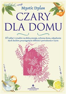 Bild von Czary dla domu