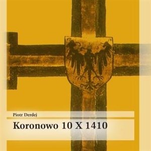 Obrazek Koronowo 10 X 1410