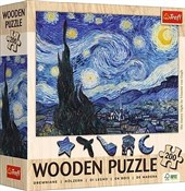 Puzzle Dre... -  Książka z wysyłką do Niemiec 