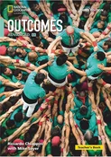 Outcomes 3... - Andrew Walkley, Hugh Dellar -  polnische Bücher