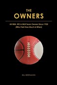 Polnische buch : The OWNERS... - Bill Beermann