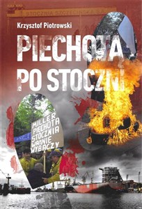 Bild von Piechotą po stoczni