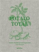 Potato Tot... - buch auf polnisch 