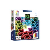 Smart Game... -  Książka z wysyłką do Niemiec 