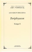 Periphyseo... - Jan Szkot Eriugena -  polnische Bücher
