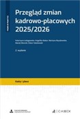 Polska książka : Przegląd z... - Katarzyna Łodygowska, Angelika Makar, Martyna Myszkowska, Maciej Sikorski, Oskar Sobolewski