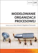 Książka : Modelowani...